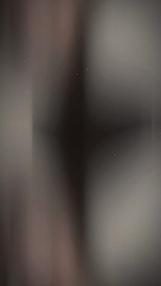 TikTok video thumbnail by cnvxcyc