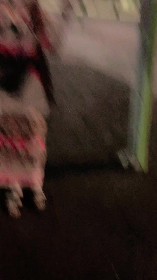 TikTok video thumbnail by siham.naim