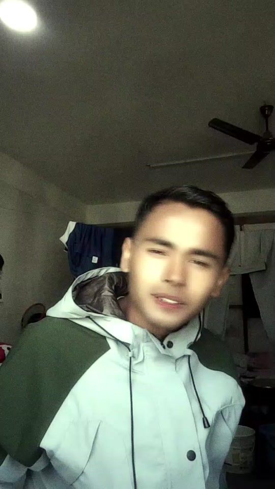 TikTok video thumbnail by mr.daray9