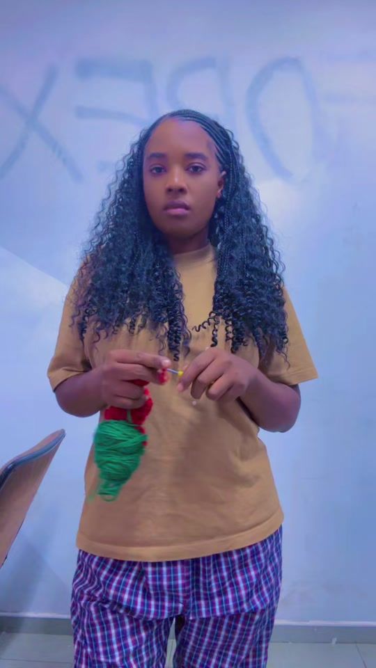 TikTok video thumbnail by annacky_2