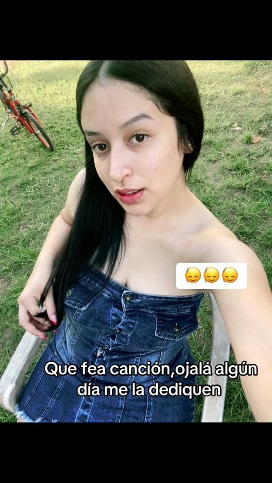 TikTok video thumbnail by mercetorres_09