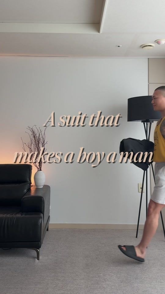 TikTok video thumbnail by s.tone_iron