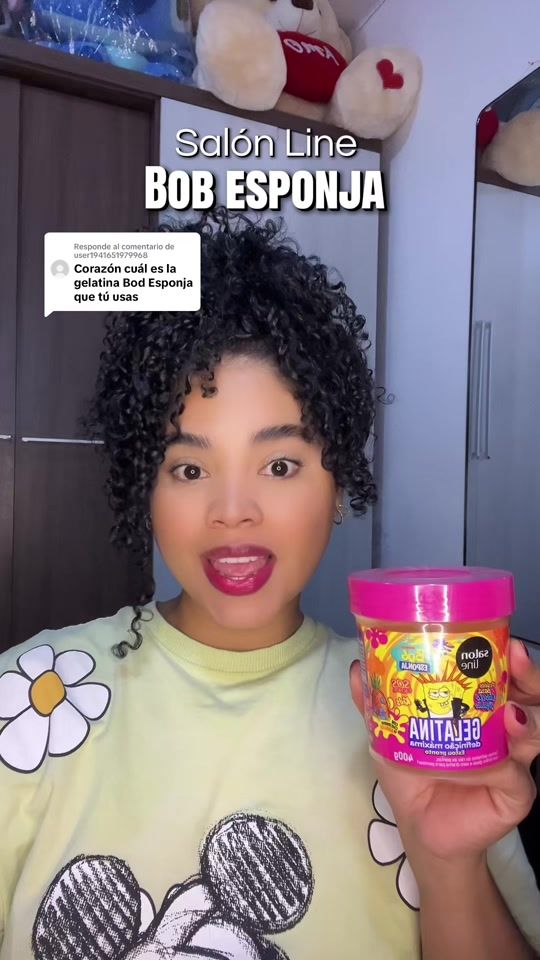 TikTok video thumbnail by amadelkis02