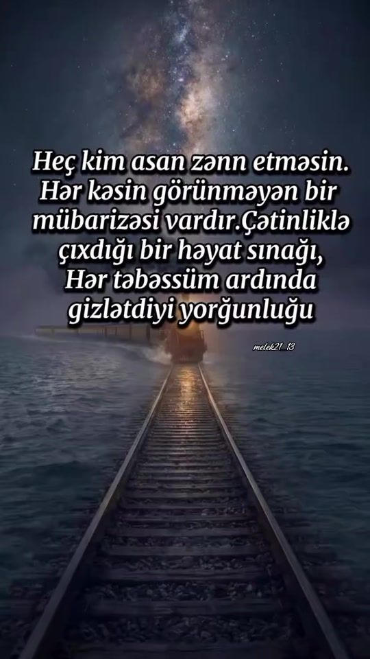 TikTok video thumbnail by melek21_13