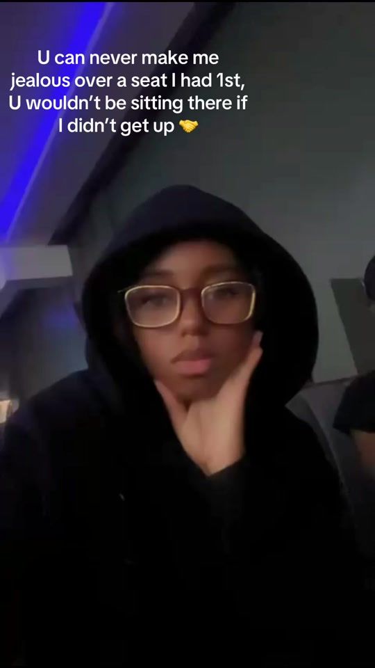 TikTok video thumbnail by irenegraciala1