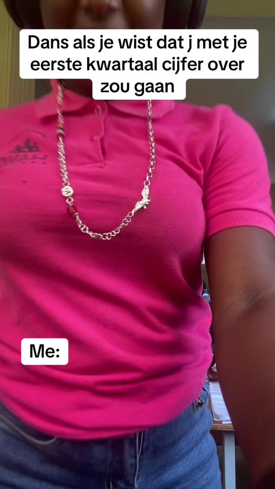 TikTok video thumbnail by fiantra_amarello