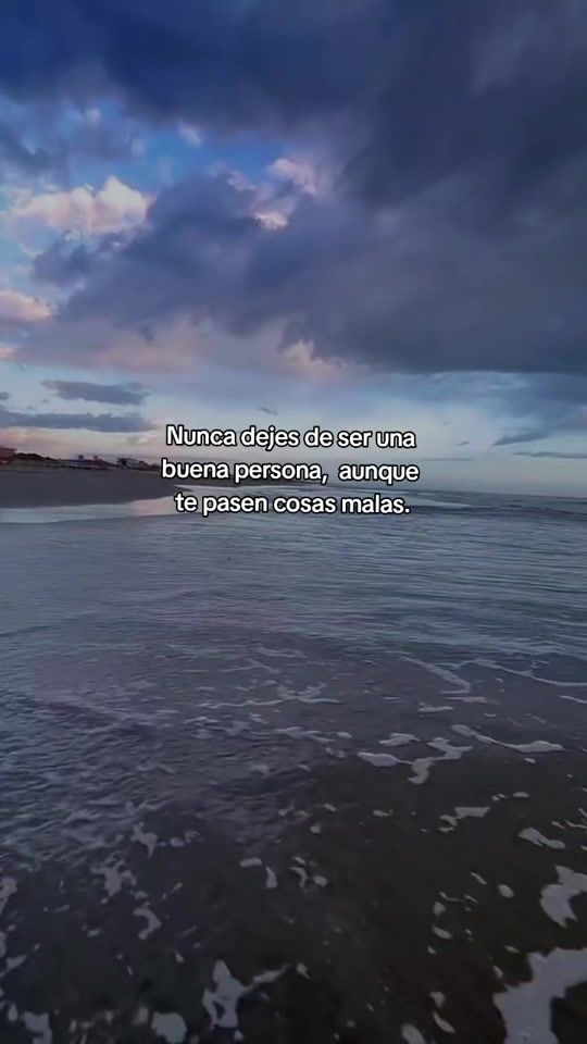 TikTok video thumbnail by 16_saulo