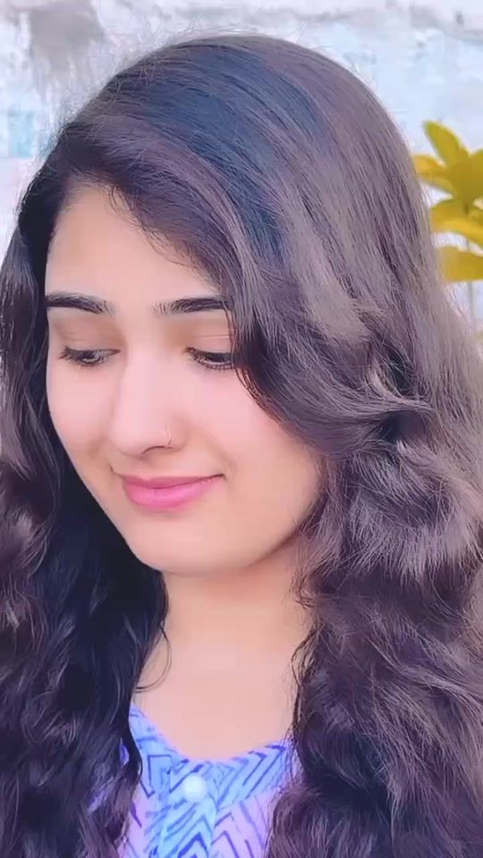 TikTok video thumbnail by get.crypto.wise_
