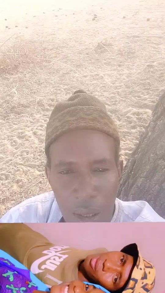 TikTok video thumbnail by bill_clinton_0