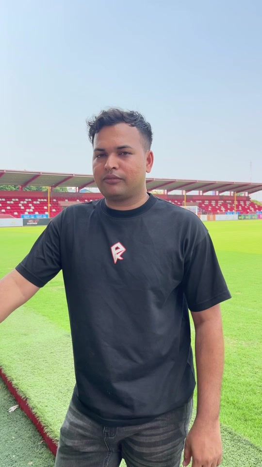 TikTok video thumbnail by pheakdey_seng