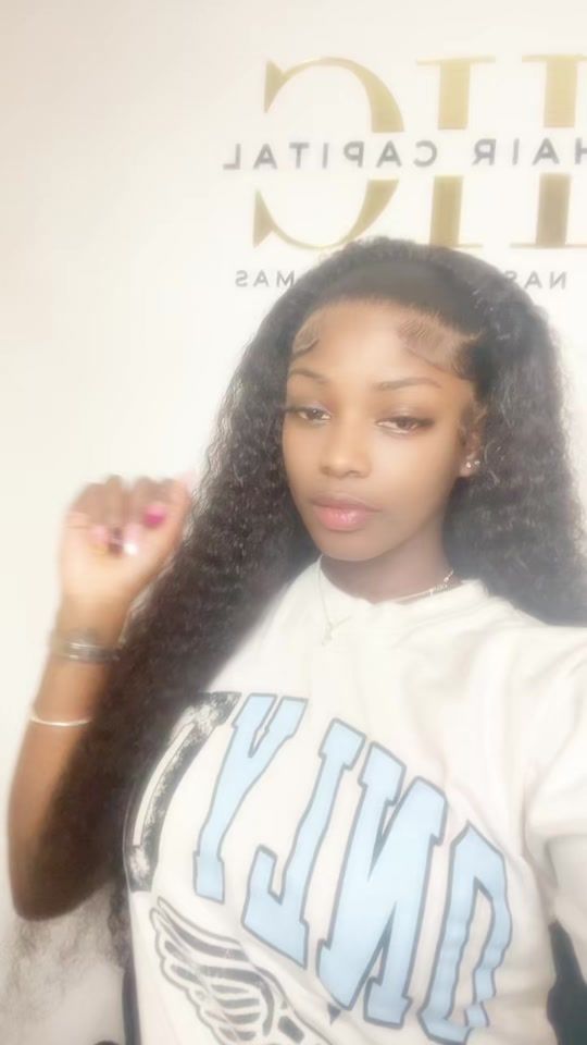 TikTok video thumbnail by _iiamnique
