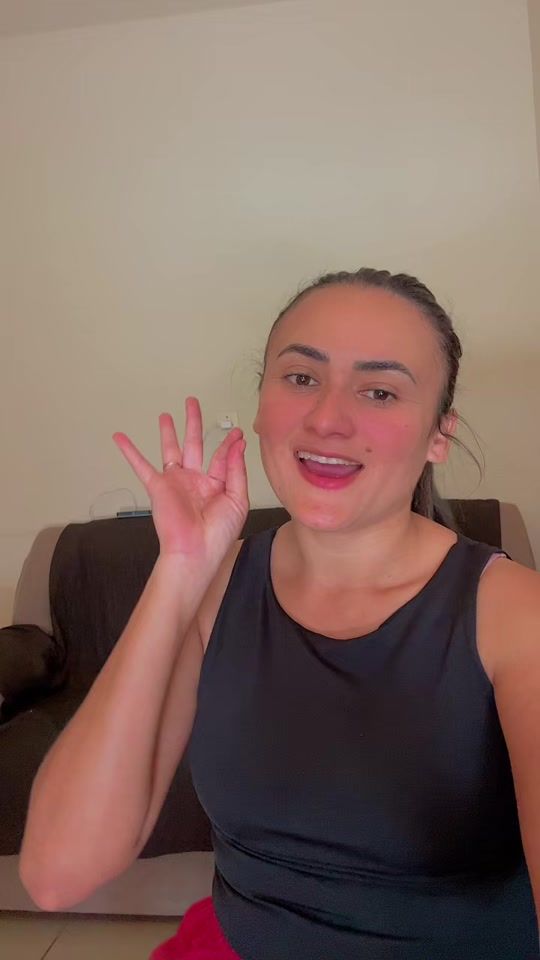 TikTok video thumbnail by eu.ionara