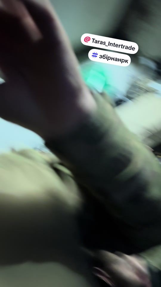 TikTok video thumbnail by _anikin