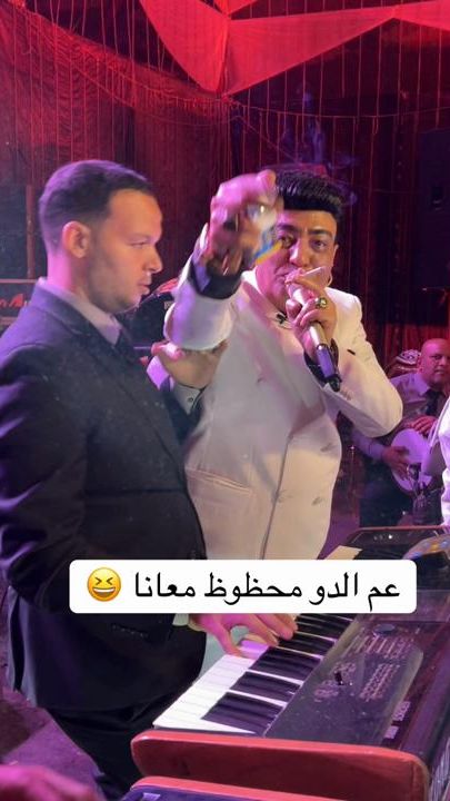 TikTok video thumbnail by adrianomasr11