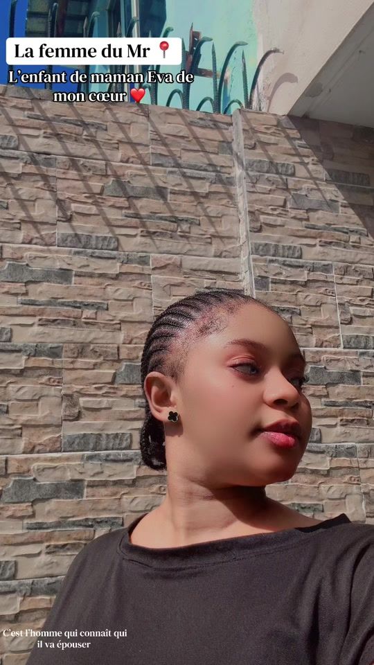 TikTok video thumbnail by ruthieongagna0