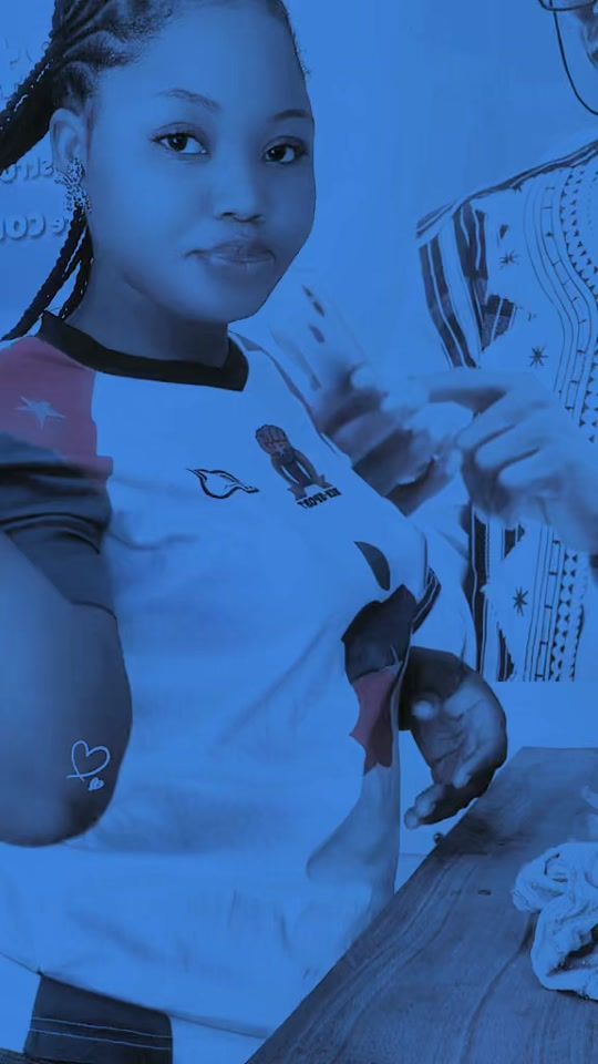 TikTok video thumbnail by abibagmail.com0