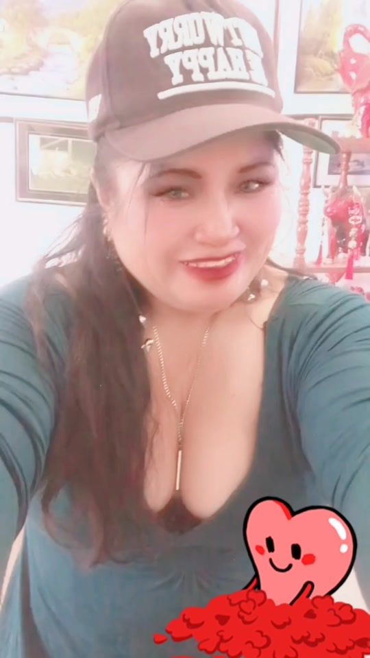TikTok video thumbnail by zorymorales4