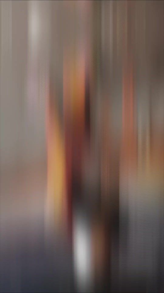 TikTok video thumbnail by itzjme0