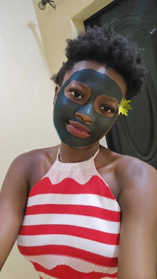 TikTok video thumbnail by hermine_hns