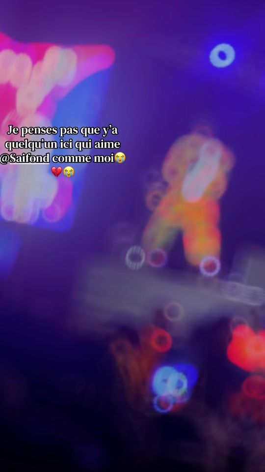 TikTok video thumbnail by oumou.diallo31