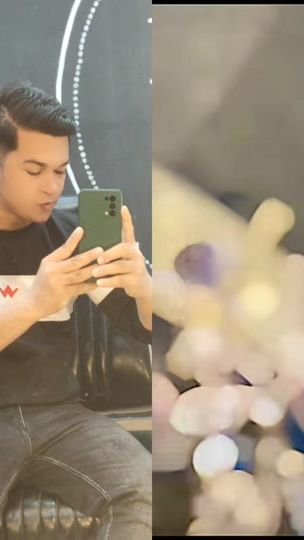 TikTok video thumbnail by bkbabulkhan0