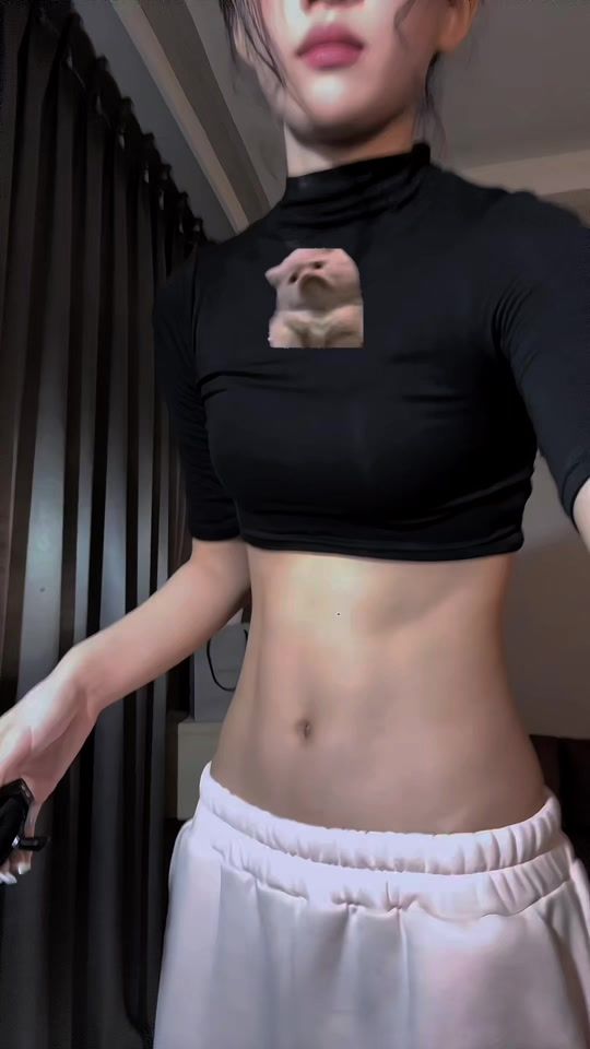 TikTok video thumbnail by purple_rui_01
