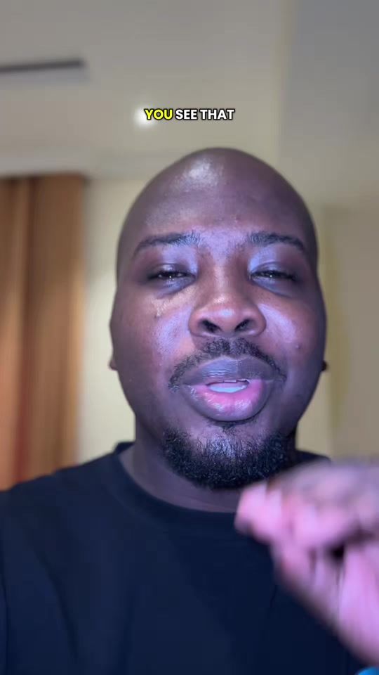 TikTok video thumbnail by oviethestunner