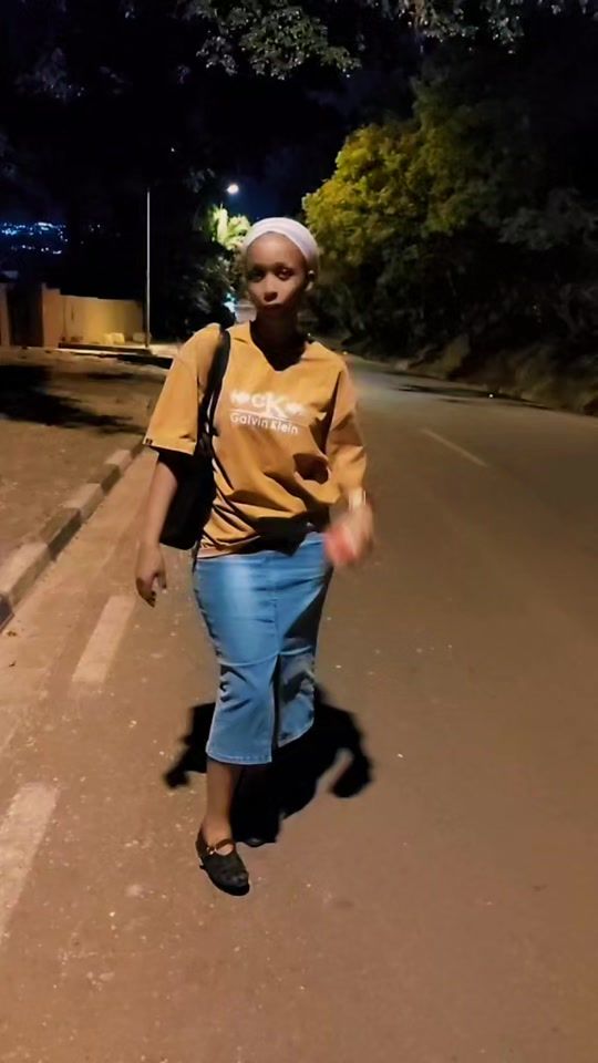 TikTok video thumbnail by e_ishimwe250