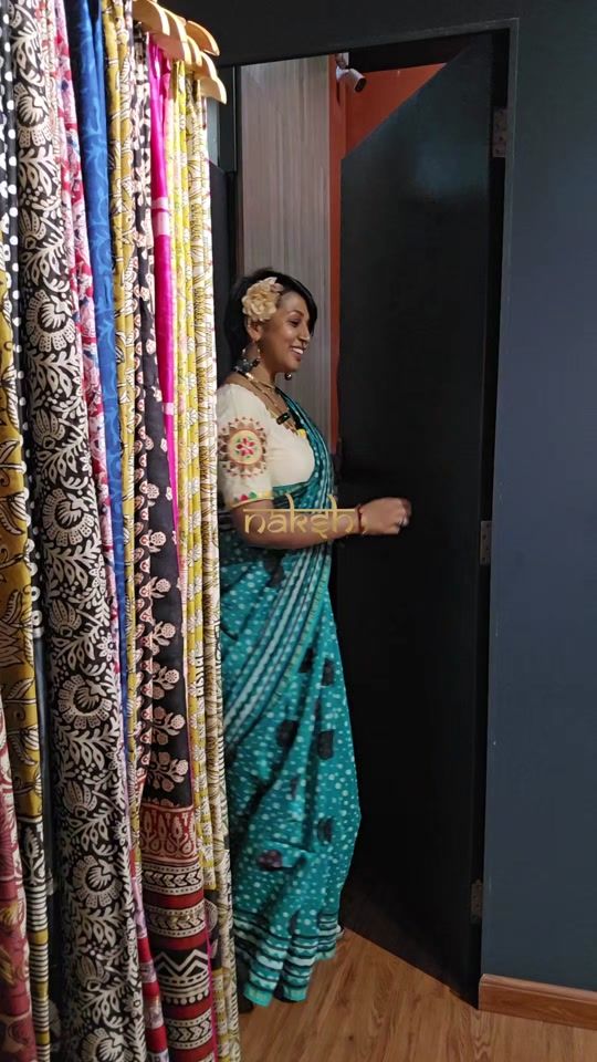 TikTok video thumbnail by naksh_mauritius