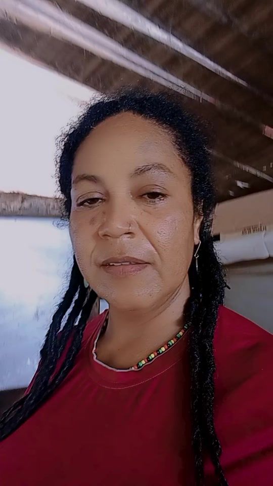 TikTok video thumbnail by gobborrock