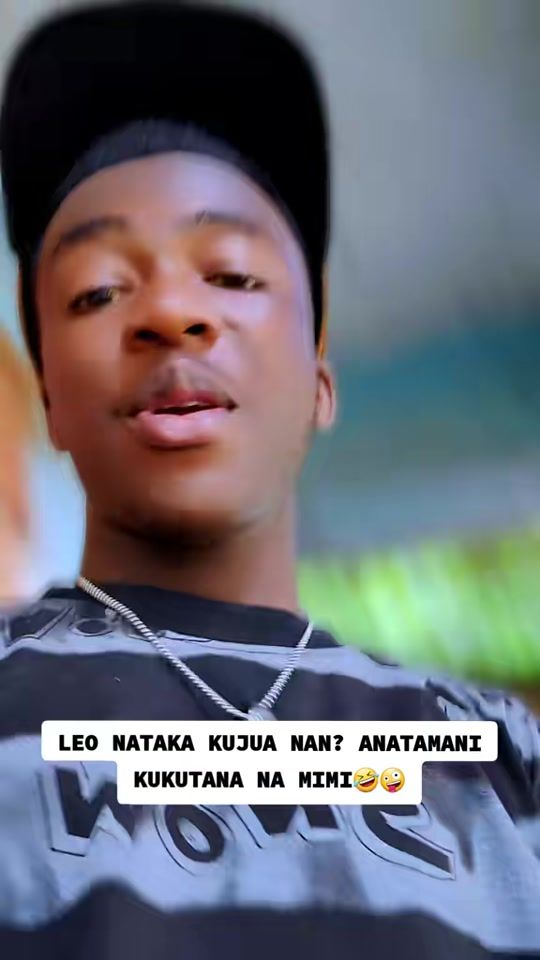 TikTok video thumbnail by peter.inn