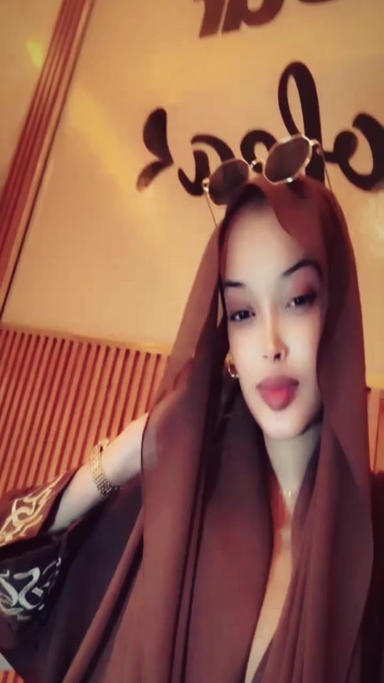 TikTok video thumbnail by anhaar_amein