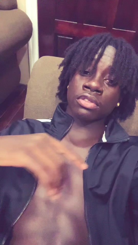 TikTok video thumbnail by _ziah_2