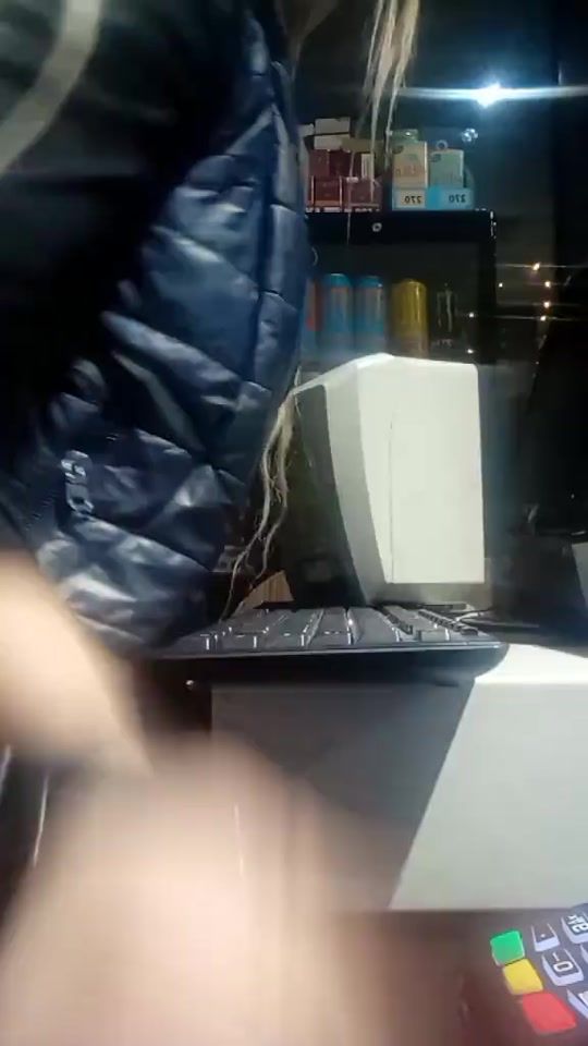 TikTok video thumbnail by ane.spas
