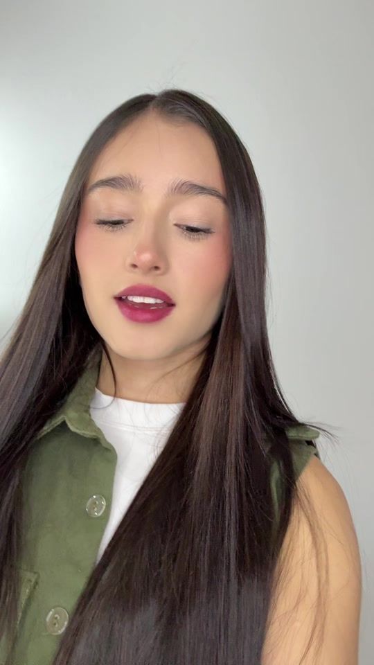 TikTok video thumbnail by .veronica_jimenez