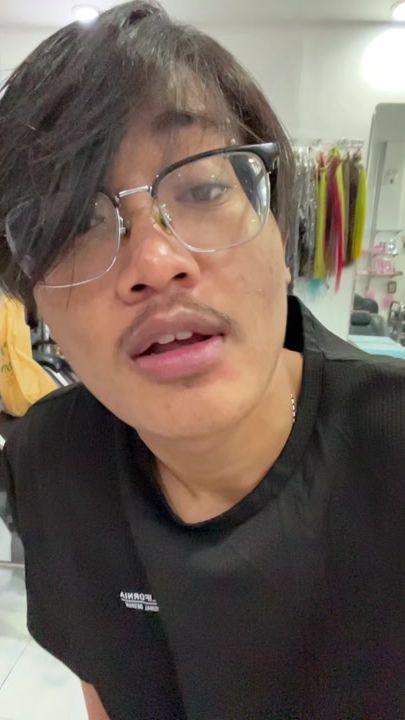 TikTok video thumbnail by sutiwatsutiwatkla