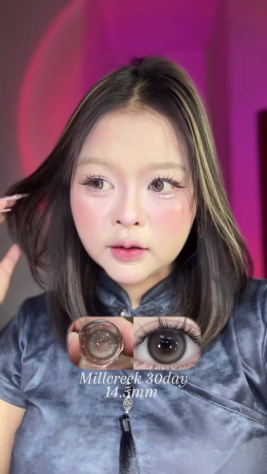TikTok video thumbnail by mejiii.store