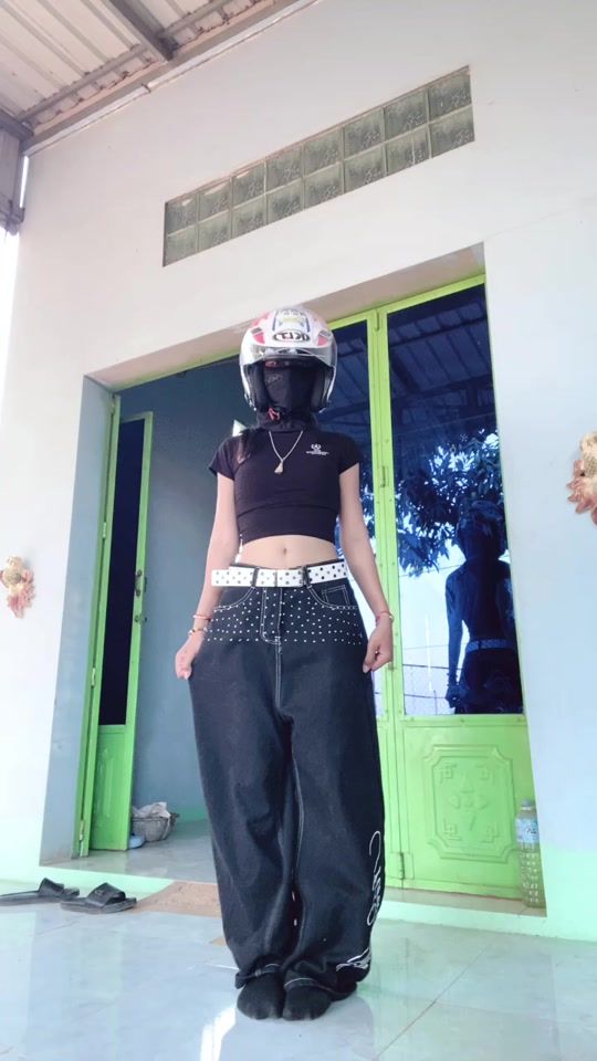TikTok video thumbnail by lyly77338
