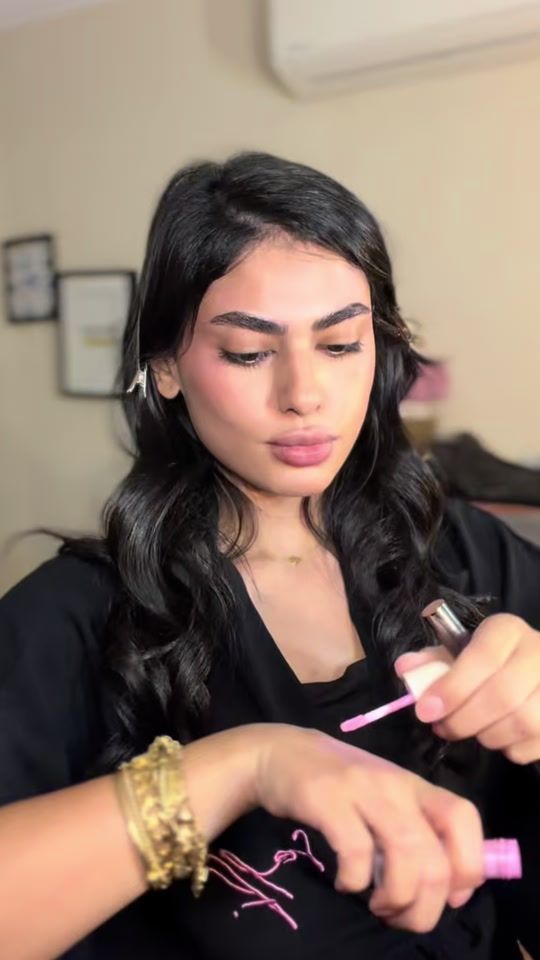 TikTok video thumbnail by reemmyoussef