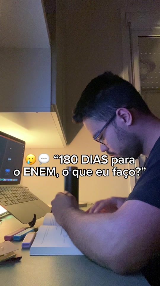 TikTok video thumbnail by renato_palmeira