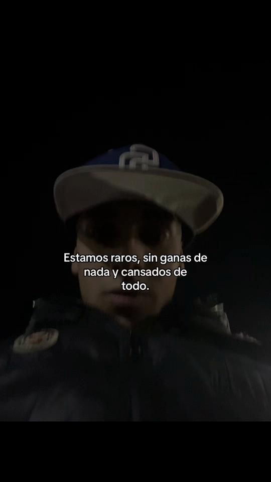 TikTok video thumbnail by _gero_dm