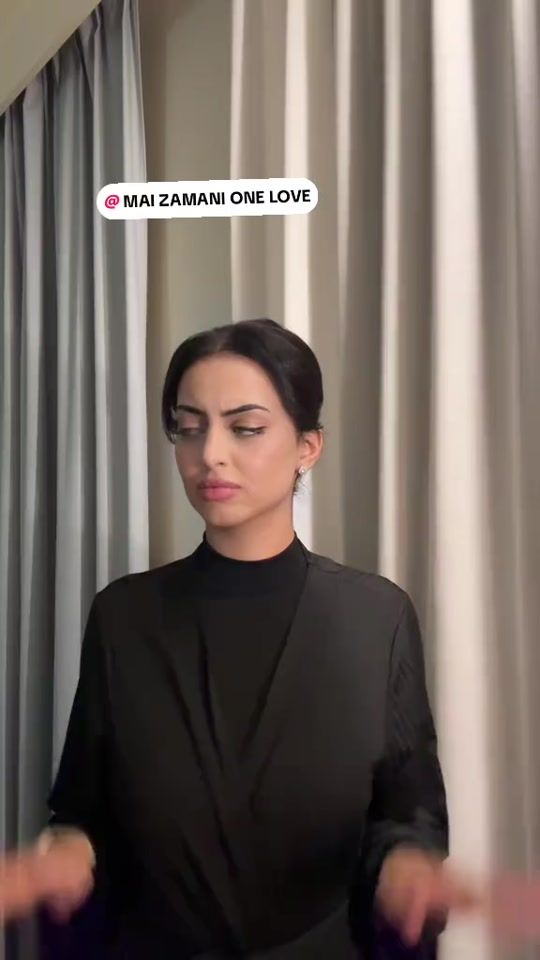 TikTok video thumbnail by zainab_sadiq218