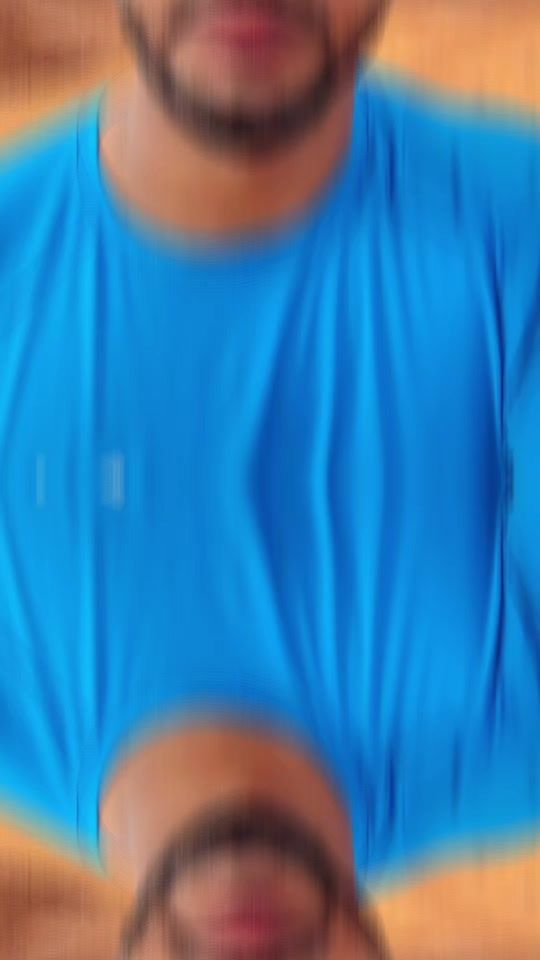 TikTok video thumbnail by jonathadiniz