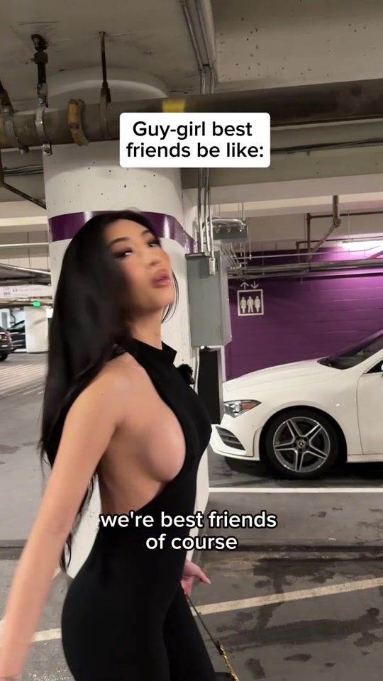 TikTok video thumbnail by kevinliuu