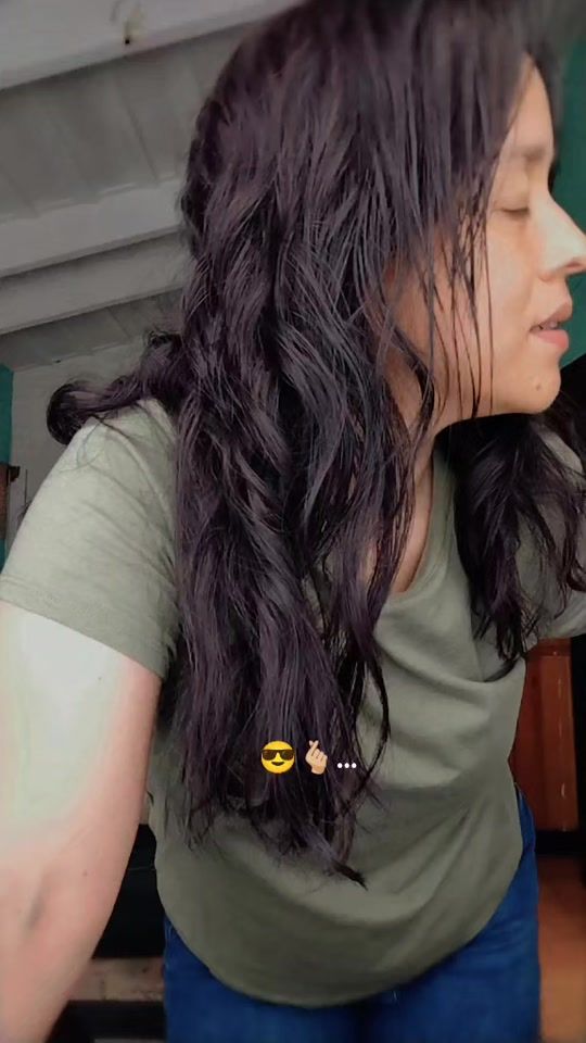 TikTok video thumbnail by celeste_141981