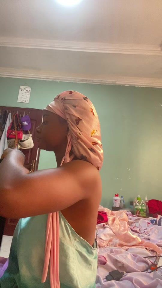 TikTok video thumbnail by deconteesboutique1