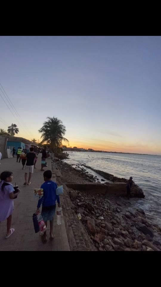TikTok video thumbnail by lugoo042