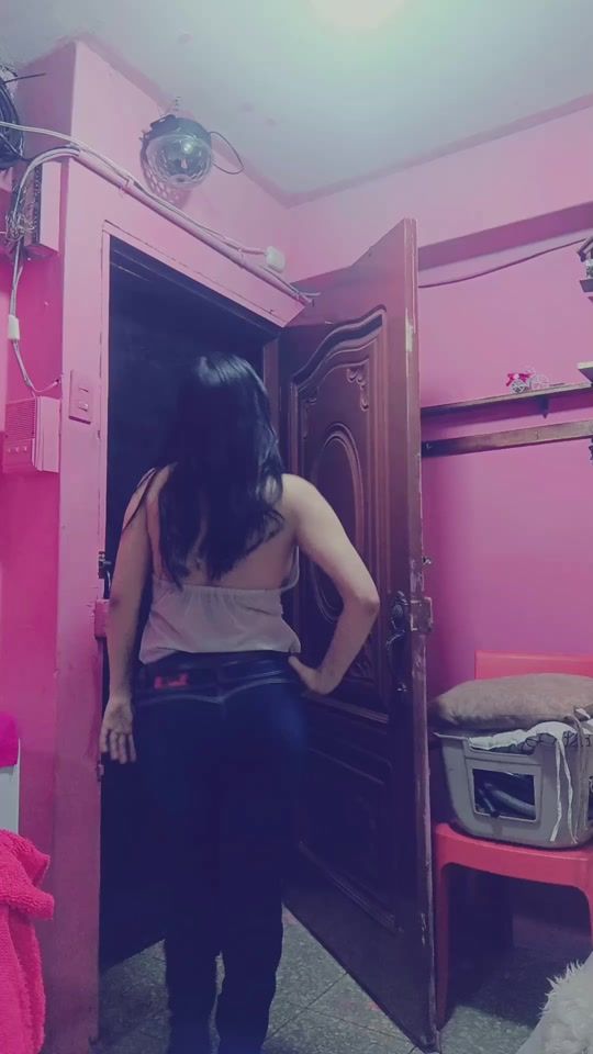 TikTok video thumbnail by _paulina_jc_