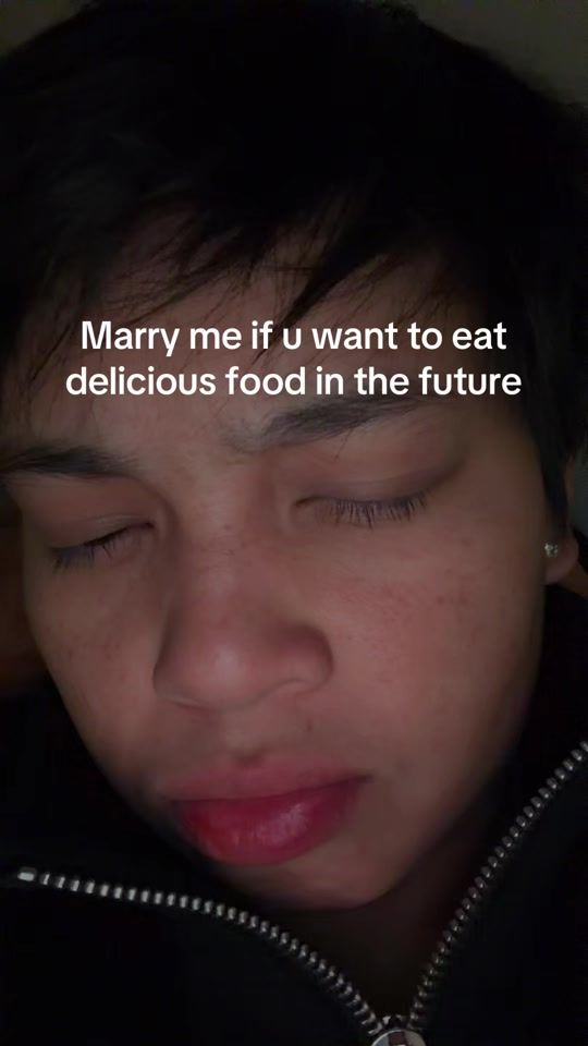 TikTok video thumbnail by m.yaps05