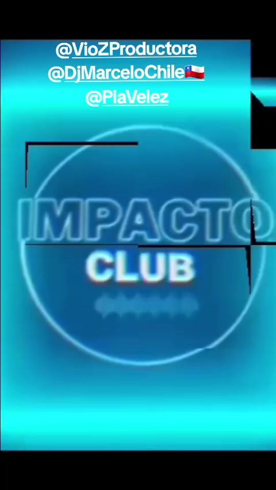TikTok video thumbnail by pelolays4